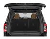 2024 Ford Expedition Max Platinum (Stk: 27002) in Dartmouth - Image 8 of 12