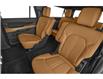 2024 Ford Expedition Max Platinum (Stk: 27002) in Dartmouth - Image 9 of 12