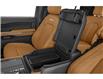 2024 Ford Expedition Max Platinum (Stk: 27002) in Dartmouth - Image 10 of 12