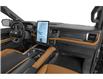 2024 Ford Expedition Max Platinum (Stk: 27002) in Dartmouth - Image 11 of 12