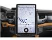 2024 Ford Expedition Max Platinum (Stk: 27002) in Dartmouth - Image 12 of 12