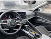 2022 Hyundai Elantra Preferred (Stk: 103460) in London - Image 4 of 7