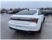 2022 Hyundai Elantra Preferred (Stk: 103460) in London - Image 7 of 7