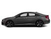 2017 Honda Civic Touring (Stk: 25S073A) in Medicine Hat - Image 2 of 12