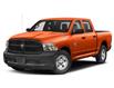 2019 RAM 1500 Classic ST (Stk: 24T7229AA) in Winnipeg - Image 1 of 11