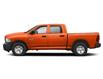 2019 RAM 1500 Classic ST (Stk: 24T7229AA) in Winnipeg - Image 2 of 11