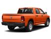 2019 RAM 1500 Classic ST (Stk: 24T7229AA) in Winnipeg - Image 3 of 11
