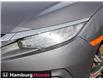 2017 Honda Civic Touring (Stk: U7595) in Niagara Falls - Image 8 of 29