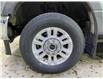 2022 Ford F-250 XLT (Stk: 25037A) in Melfort - Image 7 of 10