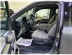 2022 Ford F-250 XLT (Stk: 25037A) in Melfort - Image 8 of 10