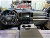 2022 Ford F-250 XLT (Stk: 25037A) in Melfort - Image 10 of 10