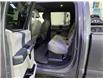 2022 Ford F-250 XLT (Stk: 25037A) in Melfort - Image 9 of 10