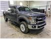 2022 Ford F-250 XLT (Stk: 25037A) in Melfort - Image 3 of 10