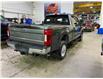 2022 Ford F-250 XLT (Stk: 25037A) in Melfort - Image 4 of 10