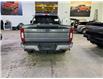 2022 Ford F-250 XLT (Stk: 25037A) in Melfort - Image 5 of 10