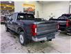 2022 Ford F-250 XLT (Stk: 25037A) in Melfort - Image 6 of 10