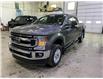 2022 Ford F-250 XLT (Stk: 25037A) in Melfort - Image 1 of 10