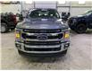 2022 Ford F-250 XLT (Stk: 25037A) in Melfort - Image 2 of 10