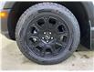 2025 Ford Bronco Sport Badlands (Stk: 25091) in Melfort - Image 8 of 12