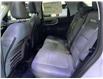 2025 Ford Bronco Sport Badlands (Stk: 25091) in Melfort - Image 10 of 12
