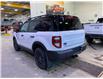 2025 Ford Bronco Sport Badlands (Stk: 25091) in Melfort - Image 7 of 12