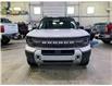 2025 Ford Bronco Sport Badlands (Stk: 25091) in Melfort - Image 2 of 12