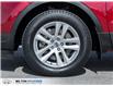 2019 Ford Explorer XLT (Stk: A97887) in Milton - Image 5 of 25