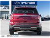 2019 Ford Explorer XLT (Stk: A97887) in Milton - Image 7 of 25