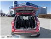2019 Ford Explorer XLT (Stk: A97887) in Milton - Image 8 of 25
