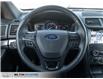 2019 Ford Explorer XLT (Stk: A97887) in Milton - Image 10 of 25