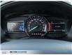 2019 Ford Explorer XLT (Stk: A97887) in Milton - Image 11 of 25