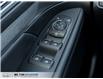 2019 Ford Explorer XLT (Stk: A97887) in Milton - Image 14 of 25