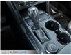 2019 Ford Explorer XLT (Stk: A97887) in Milton - Image 15 of 25