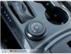2019 Ford Explorer XLT (Stk: A97887) in Milton - Image 16 of 25