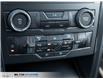 2019 Ford Explorer XLT (Stk: A97887) in Milton - Image 17 of 25
