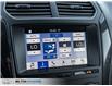 2019 Ford Explorer XLT (Stk: A97887) in Milton - Image 18 of 25