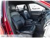 2019 Ford Explorer XLT (Stk: A97887) in Milton - Image 20 of 25