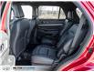 2019 Ford Explorer XLT (Stk: A97887) in Milton - Image 21 of 25
