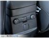 2019 Ford Explorer XLT (Stk: A97887) in Milton - Image 22 of 25