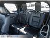 2019 Ford Explorer XLT (Stk: A97887) in Milton - Image 23 of 25