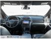 2019 Ford Explorer XLT (Stk: A97887) in Milton - Image 24 of 25