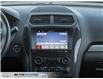 2019 Ford Explorer XLT (Stk: A97887) in Milton - Image 25 of 25