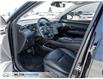 2022 Hyundai Tucson Hybrid Luxury (Stk: 069921) in Milton - Image 8 of 26