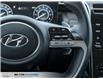 2022 Hyundai Tucson Hybrid Luxury (Stk: 069921) in Milton - Image 10 of 26