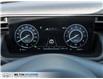 2022 Hyundai Tucson Hybrid Luxury (Stk: 069921) in Milton - Image 11 of 26