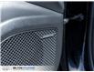 2022 Hyundai Tucson Hybrid Luxury (Stk: 069921) in Milton - Image 13 of 26
