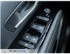 2022 Hyundai Tucson Hybrid Luxury (Stk: 069921) in Milton - Image 14 of 26
