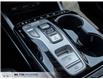 2022 Hyundai Tucson Hybrid Luxury (Stk: 069921) in Milton - Image 15 of 26