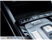 2022 Hyundai Tucson Hybrid Luxury (Stk: 069921) in Milton - Image 16 of 26