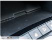 2022 Hyundai Tucson Hybrid Luxury (Stk: 069921) in Milton - Image 17 of 26